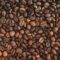 Liquore al caffè: Ricetta e preparazione