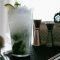 Mojito cocktail - ricetta e ingredienti
