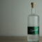 Kapriol dry gin - Recensione