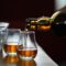 Le tipologie di whiskey - whisky