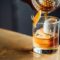 Whiskey da regalare - Le migliori etichette disponibili su Amazon