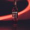 Campari review: Characteristics and tasting