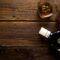 Ballantine's whisky recensione: Caratteristiche e degustazione