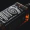 Jack Daniel's recensione: Caratteristiche e degustazione