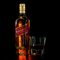 Red label whisky recensione: Caratteristiche e degustazione