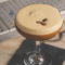 Espresso Martini: Ingredienti, Dosaggi e Preparazione Passo-Passo